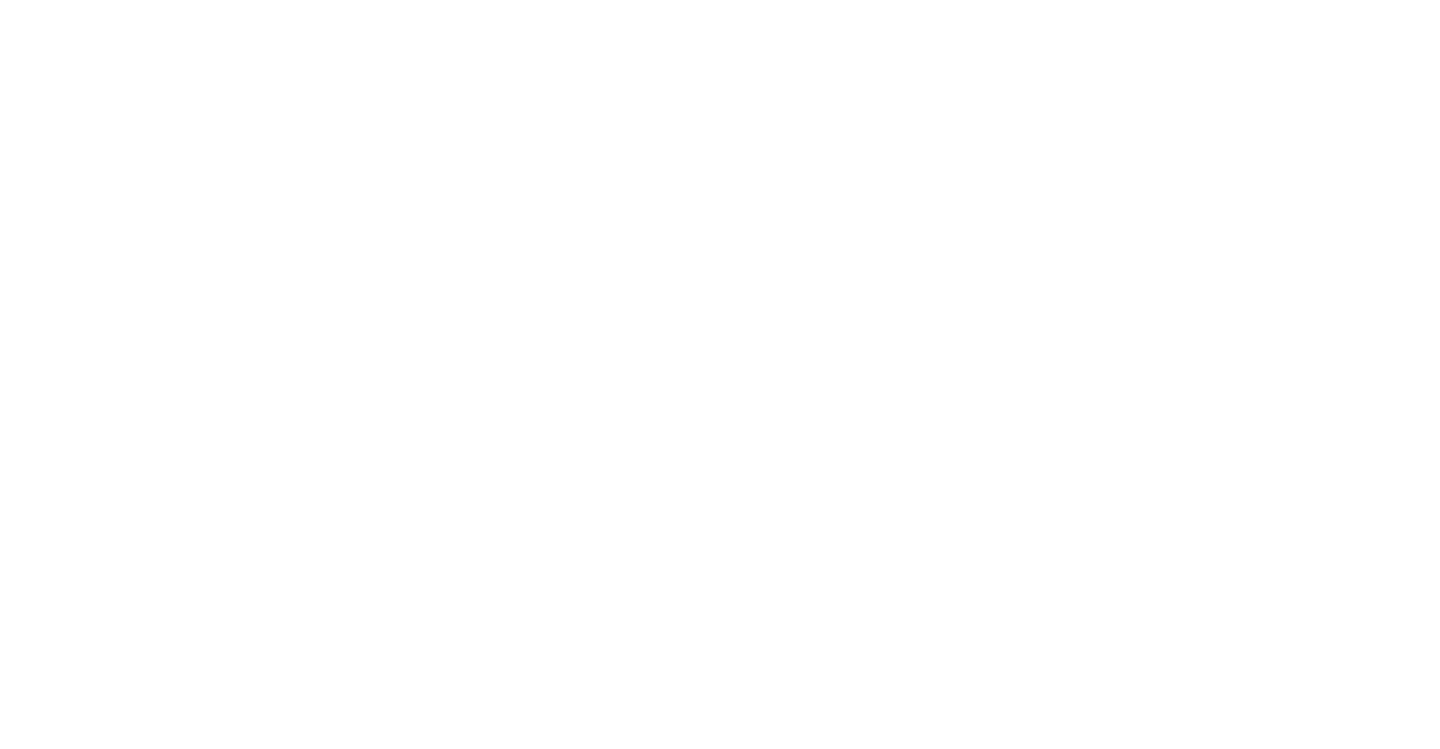 Mortgage365
